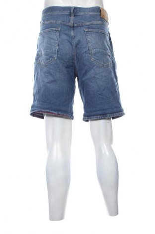 Férfi rövidnadrág Tommy Hilfiger, Méret XL, Szín Kék, Ár 16 869 Ft