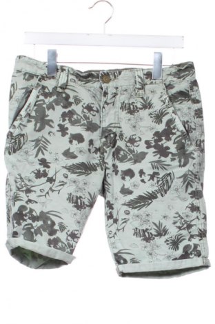 Pantaloni scurți de bărbați Unbranded, Mărime M, Culoare Multicolor, Preț 76,99 Lei