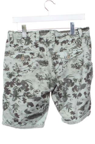 Pantaloni scurți de bărbați Unbranded, Mărime M, Culoare Multicolor, Preț 76,99 Lei