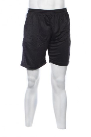 Pantaloni scurți de bărbați Unbranded, Mărime M, Culoare Negru, Preț 33,99 Lei
