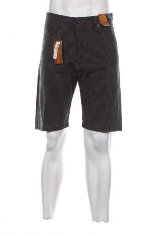 Pantaloni scurți de bărbați Unbranded, Mărime L, Culoare Multicolor, Preț 121,00 Lei