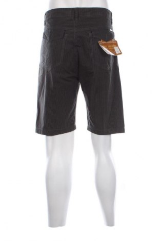 Pantaloni scurți de bărbați Unbranded, Mărime L, Culoare Multicolor, Preț 121,00 Lei
