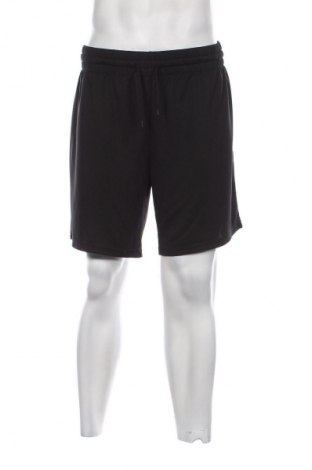 Pantaloni scurți de bărbați Unbranded, Mărime M, Culoare Negru, Preț 50,00 Lei