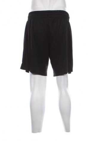 Pantaloni scurți de bărbați Unbranded, Mărime M, Culoare Negru, Preț 50,00 Lei