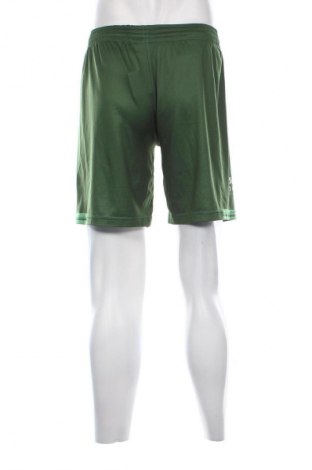 Pantaloni scurți de bărbați Unbranded, Mărime S, Culoare Verde, Preț 33,99 Lei
