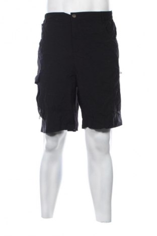 Herren Shorts Unbranded, Größe XXL, Farbe Schwarz, Preis € 15,99