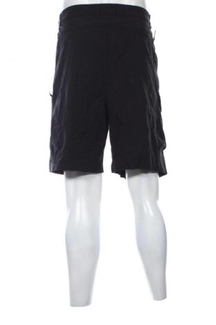 Herren Shorts Unbranded, Größe XXL, Farbe Schwarz, Preis € 15,99