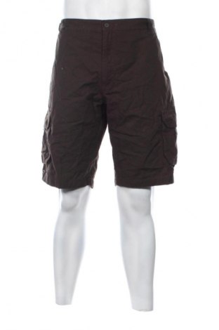 Herren Shorts Unbranded, Größe XL, Farbe Braun, Preis € 14,99