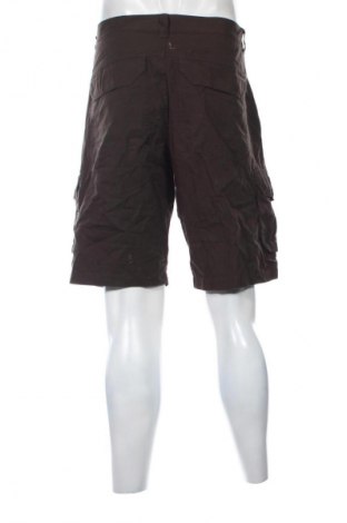 Herren Shorts Unbranded, Größe XL, Farbe Braun, Preis € 14,99