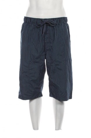Ανδρικό κοντό παντελόνι Unbranded, Μέγεθος XXL, Χρώμα Πολύχρωμο, Τιμή 10,99 €