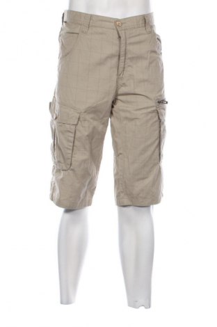 Herren Shorts Unbranded, Größe XL, Farbe Mehrfarbig, Preis 11,99 €