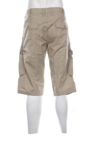 Herren Shorts Unbranded, Größe XL, Farbe Mehrfarbig, Preis 11,99 €