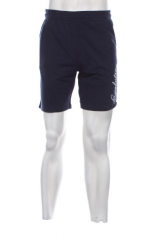 Herren Shorts Unbranded, Größe M, Farbe Blau, Preis € 6,99