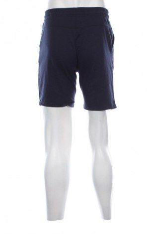 Herren Shorts Unbranded, Größe M, Farbe Blau, Preis € 6,99