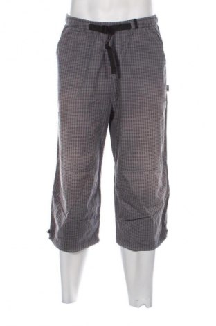 Herren Shorts Unbranded, Größe XL, Farbe Mehrfarbig, Preis 12,99 €