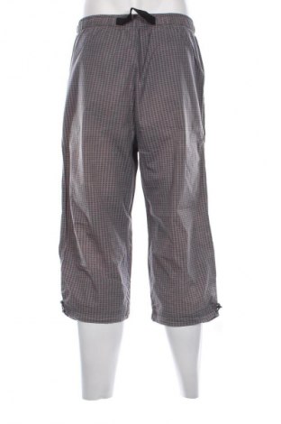 Herren Shorts Unbranded, Größe XL, Farbe Mehrfarbig, Preis 12,99 €