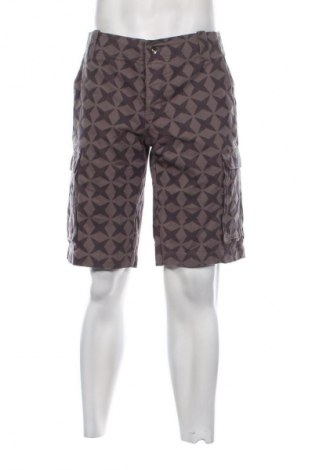 Herren Shorts Unbranded, Größe L, Farbe Mehrfarbig, Preis 14,99 €