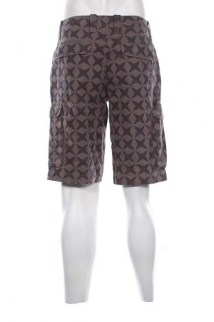 Herren Shorts Unbranded, Größe L, Farbe Mehrfarbig, Preis 14,99 €