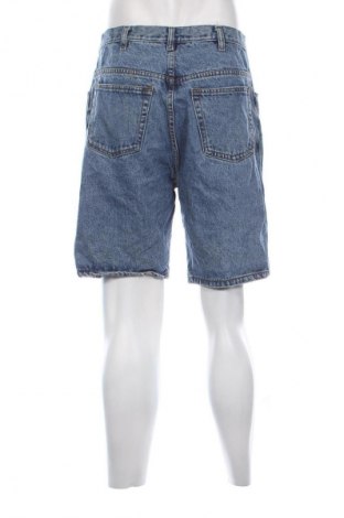 Herren Shorts Unbranded, Größe XL, Farbe Blau, Preis 14,83 €