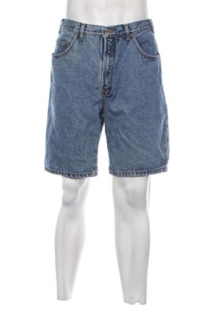 Herren Shorts Unbranded, Größe XL, Farbe Blau, Preis 14,83 €
