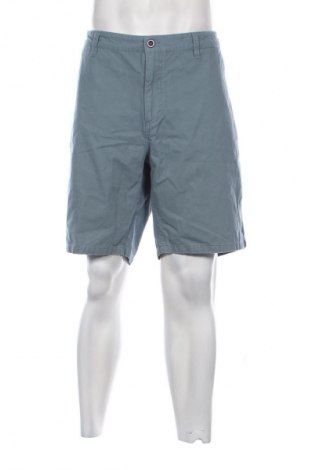 Herren Shorts Unbranded, Größe XXL, Farbe Grün, Preis 14,83 €