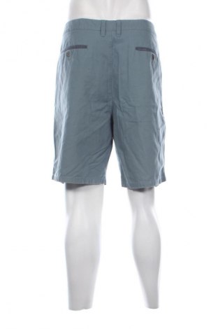 Herren Shorts Unbranded, Größe XXL, Farbe Grün, Preis 14,83 €