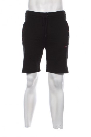 Herren Shorts Unbranded, Größe S, Farbe Schwarz, Preis 10,00 €
