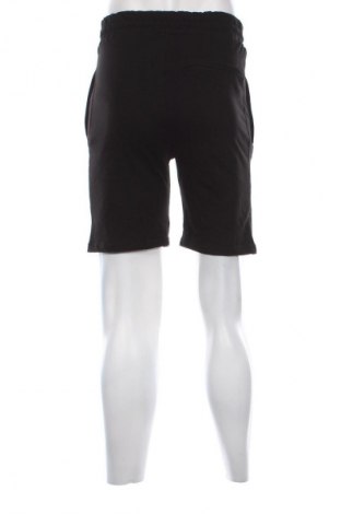 Herren Shorts Unbranded, Größe S, Farbe Schwarz, Preis 10,00 €
