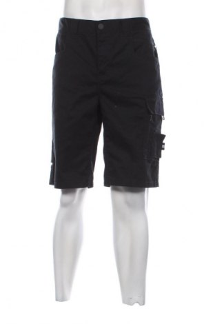 Herren Shorts Unbranded, Größe XL, Farbe Schwarz, Preis 15,00 €