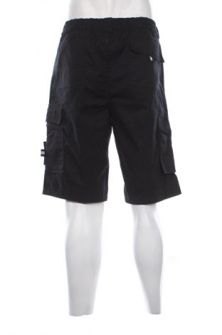 Herren Shorts Unbranded, Größe XL, Farbe Schwarz, Preis 15,00 €