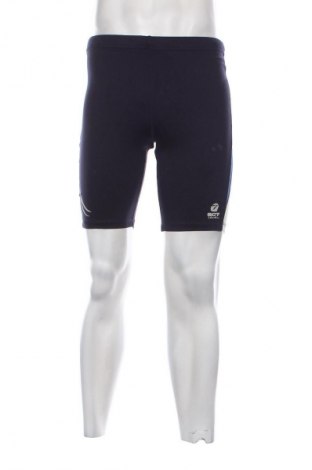 Herren Shorts Unbranded, Größe L, Farbe Mehrfarbig, Preis € 10,99