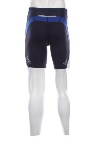 Herren Shorts Unbranded, Größe L, Farbe Mehrfarbig, Preis € 10,99
