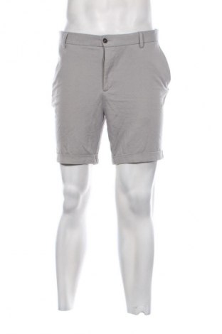 Herren Shorts Unbranded, Größe M, Farbe Mehrfarbig, Preis 14,83 €