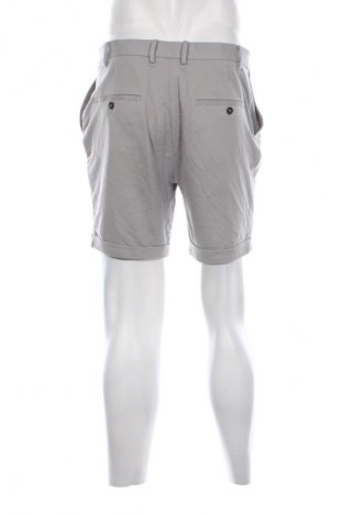 Herren Shorts Unbranded, Größe M, Farbe Mehrfarbig, Preis 14,83 €