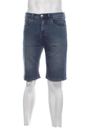 Herren Shorts Unbranded, Größe L, Farbe Blau, Preis 14,83 €