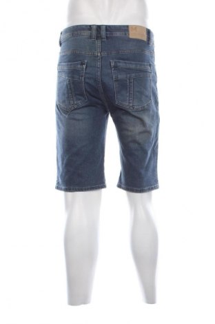 Herren Shorts Unbranded, Größe L, Farbe Blau, Preis 14,83 €