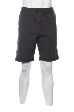 Herren Shorts Unbranded, Größe 3XL, Farbe Grau, Preis € 14,83