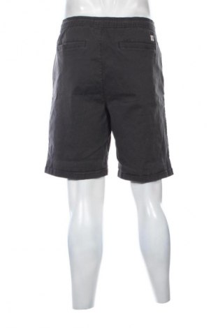 Herren Shorts Unbranded, Größe 3XL, Farbe Grau, Preis € 14,83
