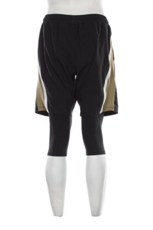 Pánske kraťasy  Under Armour, Veľkosť S, Farba Čierna, Cena  17,95 €