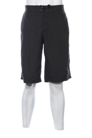 Herren Shorts Urban Classics, Größe XL, Farbe Schwarz, Preis 31,99 €