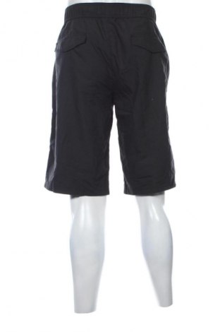 Herren Shorts Urban Classics, Größe XL, Farbe Schwarz, Preis 31,99 €