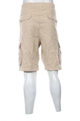 Herren Shorts Urban Classics, Größe XXL, Farbe Beige, Preis € 14,99