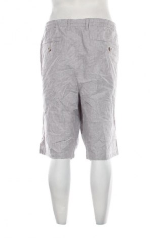 Herren Shorts Watson's, Größe 3XL, Farbe Grau, Preis € 18,99