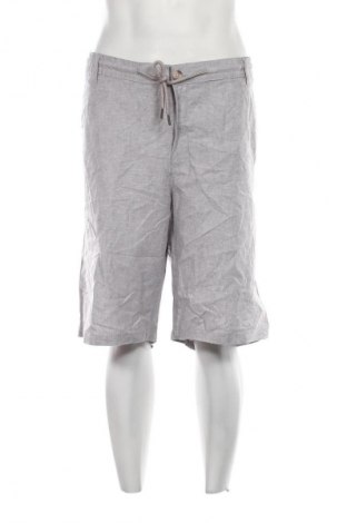 Herren Shorts Watson's, Größe 3XL, Farbe Grau, Preis € 18,99