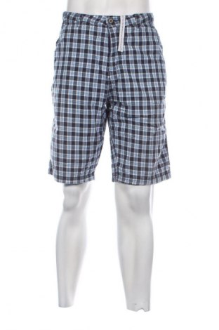 Herren Shorts Willard, Größe L, Farbe Mehrfarbig, Preis € 12,99