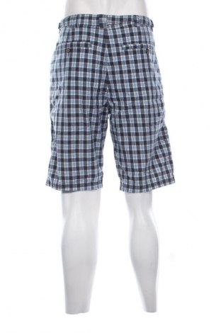 Herren Shorts Willard, Größe L, Farbe Mehrfarbig, Preis € 12,99
