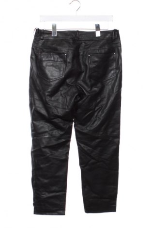 Női bőrnadrág Heine, Méret XS, Szín Fekete, Ár 25 869 Ft