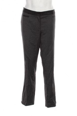 Herrenhose S.Oliver, Größe S, Farbe Grau, Preis 23,99 €
