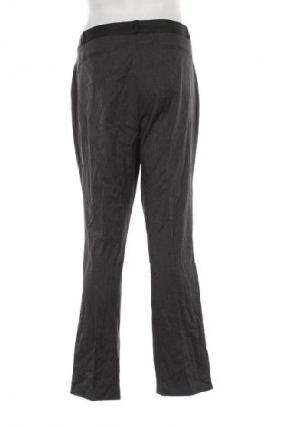Herrenhose S.Oliver, Größe S, Farbe Grau, Preis 23,99 €