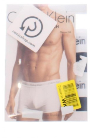 Herrenset Calvin Klein, Größe M, Farbe Schwarz, Preis € 134,99